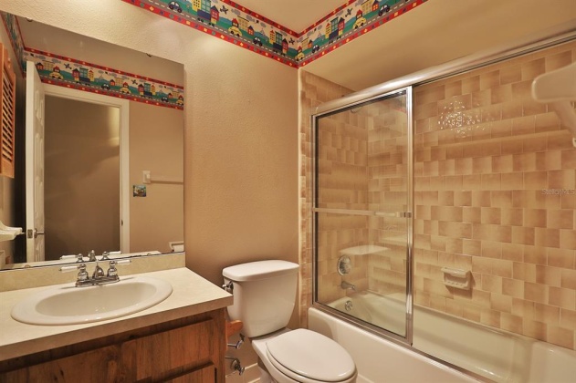 1026 COUNTRY OAKS BOULEVARD, LAKE WALES, Florida 33898, 3 Bedrooms Bedrooms, ,2 BathroomsBathrooms,Residential,For Sale,COUNTRY OAKS,K4901682