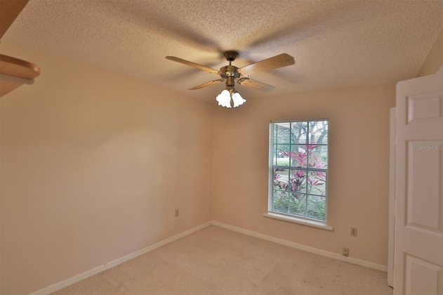 1026 COUNTRY OAKS BOULEVARD, LAKE WALES, Florida 33898, 3 Bedrooms Bedrooms, ,2 BathroomsBathrooms,Residential,For Sale,COUNTRY OAKS,K4901682