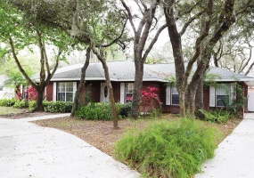 1026 COUNTRY OAKS BOULEVARD, LAKE WALES, Florida 33898, 3 Bedrooms Bedrooms, ,2 BathroomsBathrooms,Residential,For Sale,COUNTRY OAKS,K4901682