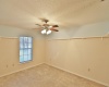 1026 COUNTRY OAKS BOULEVARD, LAKE WALES, Florida 33898, 3 Bedrooms Bedrooms, ,2 BathroomsBathrooms,Residential,For Sale,COUNTRY OAKS,K4901682