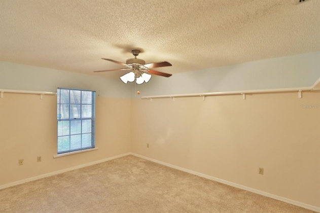 1026 COUNTRY OAKS BOULEVARD, LAKE WALES, Florida 33898, 3 Bedrooms Bedrooms, ,2 BathroomsBathrooms,Residential,For Sale,COUNTRY OAKS,K4901682