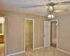1026 COUNTRY OAKS BOULEVARD, LAKE WALES, Florida 33898, 3 Bedrooms Bedrooms, ,2 BathroomsBathrooms,Residential,For Sale,COUNTRY OAKS,K4901682