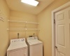 1026 COUNTRY OAKS BOULEVARD, LAKE WALES, Florida 33898, 3 Bedrooms Bedrooms, ,2 BathroomsBathrooms,Residential,For Sale,COUNTRY OAKS,K4901682
