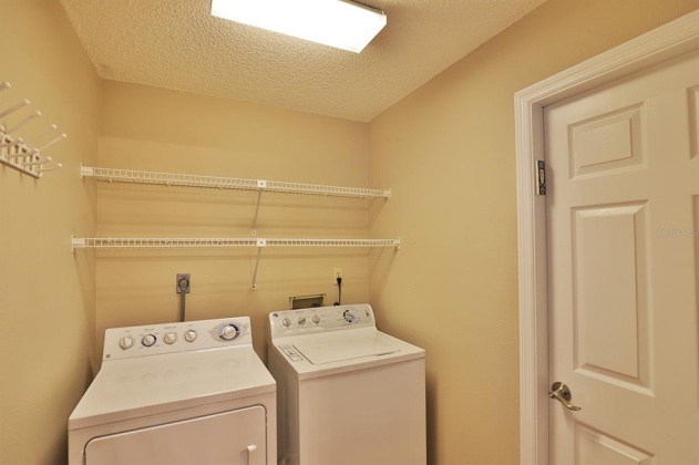 1026 COUNTRY OAKS BOULEVARD, LAKE WALES, Florida 33898, 3 Bedrooms Bedrooms, ,2 BathroomsBathrooms,Residential,For Sale,COUNTRY OAKS,K4901682