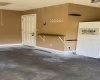 1026 COUNTRY OAKS BOULEVARD, LAKE WALES, Florida 33898, 3 Bedrooms Bedrooms, ,2 BathroomsBathrooms,Residential,For Sale,COUNTRY OAKS,K4901682