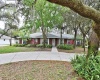 1026 COUNTRY OAKS BOULEVARD, LAKE WALES, Florida 33898, 3 Bedrooms Bedrooms, ,2 BathroomsBathrooms,Residential,For Sale,COUNTRY OAKS,K4901682