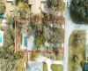 1026 COUNTRY OAKS BOULEVARD, LAKE WALES, Florida 33898, 3 Bedrooms Bedrooms, ,2 BathroomsBathrooms,Residential,For Sale,COUNTRY OAKS,K4901682
