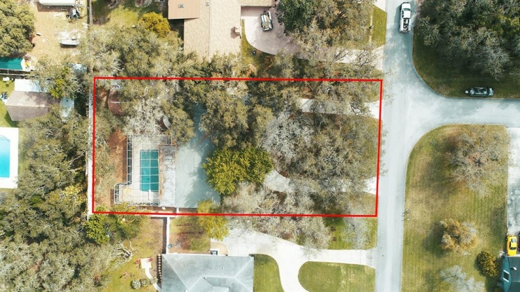 1026 COUNTRY OAKS BOULEVARD, LAKE WALES, Florida 33898, 3 Bedrooms Bedrooms, ,2 BathroomsBathrooms,Residential,For Sale,COUNTRY OAKS,K4901682