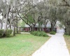 1026 COUNTRY OAKS BOULEVARD, LAKE WALES, Florida 33898, 3 Bedrooms Bedrooms, ,2 BathroomsBathrooms,Residential,For Sale,COUNTRY OAKS,K4901682