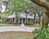 1026 COUNTRY OAKS BOULEVARD, LAKE WALES, Florida 33898, 3 Bedrooms Bedrooms, ,2 BathroomsBathrooms,Residential,For Sale,COUNTRY OAKS,K4901682