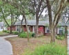 1026 COUNTRY OAKS BOULEVARD, LAKE WALES, Florida 33898, 3 Bedrooms Bedrooms, ,2 BathroomsBathrooms,Residential,For Sale,COUNTRY OAKS,K4901682