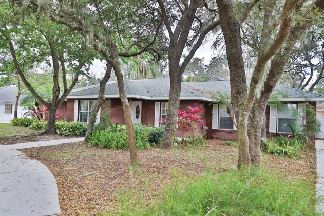 1026 COUNTRY OAKS BOULEVARD, LAKE WALES, Florida 33898, 3 Bedrooms Bedrooms, ,2 BathroomsBathrooms,Residential,For Sale,COUNTRY OAKS,K4901682