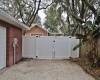 1026 COUNTRY OAKS BOULEVARD, LAKE WALES, Florida 33898, 3 Bedrooms Bedrooms, ,2 BathroomsBathrooms,Residential,For Sale,COUNTRY OAKS,K4901682