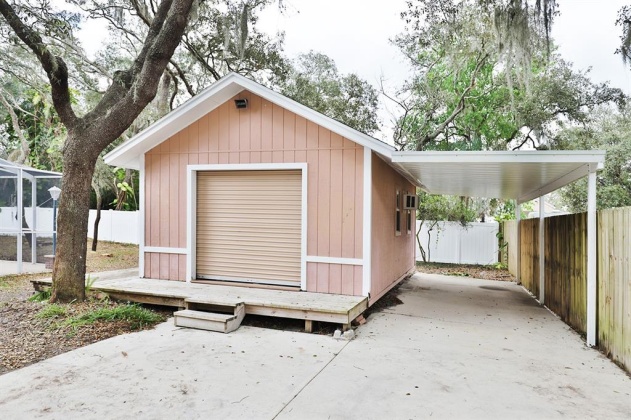 1026 COUNTRY OAKS BOULEVARD, LAKE WALES, Florida 33898, 3 Bedrooms Bedrooms, ,2 BathroomsBathrooms,Residential,For Sale,COUNTRY OAKS,K4901682