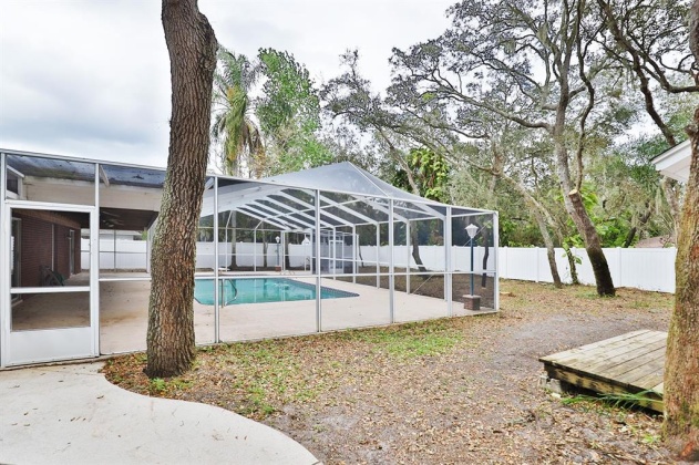 1026 COUNTRY OAKS BOULEVARD, LAKE WALES, Florida 33898, 3 Bedrooms Bedrooms, ,2 BathroomsBathrooms,Residential,For Sale,COUNTRY OAKS,K4901682