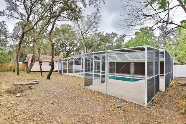 1026 COUNTRY OAKS BOULEVARD, LAKE WALES, Florida 33898, 3 Bedrooms Bedrooms, ,2 BathroomsBathrooms,Residential,For Sale,COUNTRY OAKS,K4901682