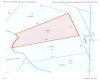 DEER ROAD, FROSTPROOF, Florida 33843, ,Land,For Sale,DEER,P4915288