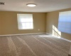 2735 EATON AVENUE, EATON PARK, Florida 33840, 3 Bedrooms Bedrooms, ,1 BathroomBathrooms,Residential,For Sale,EATON,P4918935