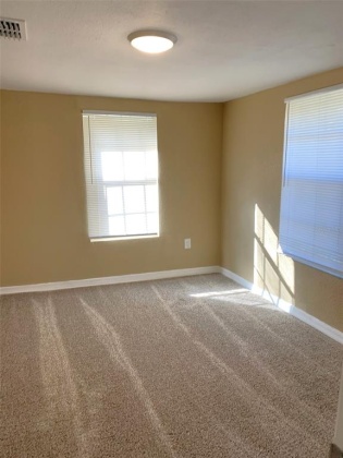 2735 EATON AVENUE, EATON PARK, Florida 33840, 3 Bedrooms Bedrooms, ,1 BathroomBathrooms,Residential,For Sale,EATON,P4918935