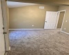 2735 EATON AVENUE, EATON PARK, Florida 33840, 3 Bedrooms Bedrooms, ,1 BathroomBathrooms,Residential,For Sale,EATON,P4918935
