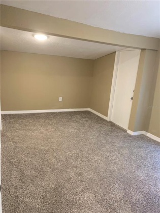 2735 EATON AVENUE, EATON PARK, Florida 33840, 3 Bedrooms Bedrooms, ,1 BathroomBathrooms,Residential,For Sale,EATON,P4918935
