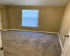 2735 EATON AVENUE, EATON PARK, Florida 33840, 3 Bedrooms Bedrooms, ,1 BathroomBathrooms,Residential,For Sale,EATON,P4918935