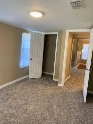 2735 EATON AVENUE, EATON PARK, Florida 33840, 3 Bedrooms Bedrooms, ,1 BathroomBathrooms,Residential,For Sale,EATON,P4918935