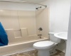 2735 EATON AVENUE, EATON PARK, Florida 33840, 3 Bedrooms Bedrooms, ,1 BathroomBathrooms,Residential,For Sale,EATON,P4918935