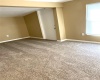 2735 EATON AVENUE, EATON PARK, Florida 33840, 3 Bedrooms Bedrooms, ,1 BathroomBathrooms,Residential,For Sale,EATON,P4918935