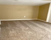 2735 EATON AVENUE, EATON PARK, Florida 33840, 3 Bedrooms Bedrooms, ,1 BathroomBathrooms,Residential,For Sale,EATON,P4918935