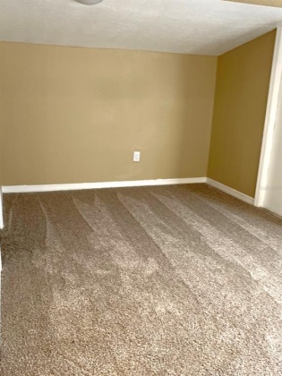 2735 EATON AVENUE, EATON PARK, Florida 33840, 3 Bedrooms Bedrooms, ,1 BathroomBathrooms,Residential,For Sale,EATON,P4918935