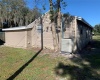 2735 EATON AVENUE, EATON PARK, Florida 33840, 3 Bedrooms Bedrooms, ,1 BathroomBathrooms,Residential,For Sale,EATON,P4918935