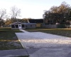 2735 EATON AVENUE, EATON PARK, Florida 33840, 3 Bedrooms Bedrooms, ,1 BathroomBathrooms,Residential,For Sale,EATON,P4918935