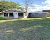 2735 EATON AVENUE, EATON PARK, Florida 33840, 3 Bedrooms Bedrooms, ,1 BathroomBathrooms,Residential,For Sale,EATON,P4918935