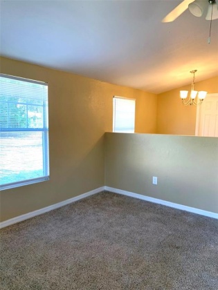 2735 EATON AVENUE, EATON PARK, Florida 33840, 3 Bedrooms Bedrooms, ,1 BathroomBathrooms,Residential,For Sale,EATON,P4918935