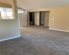 2735 EATON AVENUE, EATON PARK, Florida 33840, 3 Bedrooms Bedrooms, ,1 BathroomBathrooms,Residential,For Sale,EATON,P4918935