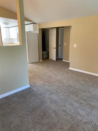 2735 EATON AVENUE, EATON PARK, Florida 33840, 3 Bedrooms Bedrooms, ,1 BathroomBathrooms,Residential,For Sale,EATON,P4918935