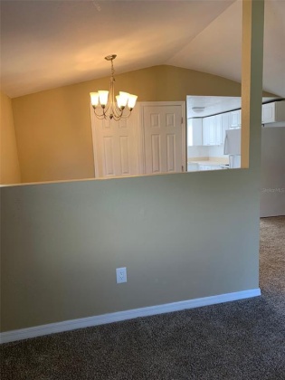 2735 EATON AVENUE, EATON PARK, Florida 33840, 3 Bedrooms Bedrooms, ,1 BathroomBathrooms,Residential,For Sale,EATON,P4918935