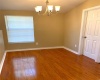 2735 EATON AVENUE, EATON PARK, Florida 33840, 3 Bedrooms Bedrooms, ,1 BathroomBathrooms,Residential,For Sale,EATON,P4918935