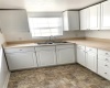 2735 EATON AVENUE, EATON PARK, Florida 33840, 3 Bedrooms Bedrooms, ,1 BathroomBathrooms,Residential,For Sale,EATON,P4918935