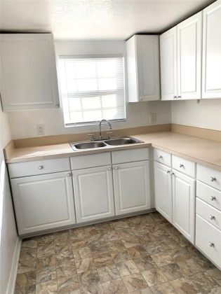 2735 EATON AVENUE, EATON PARK, Florida 33840, 3 Bedrooms Bedrooms, ,1 BathroomBathrooms,Residential,For Sale,EATON,P4918935