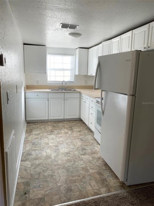 2735 EATON AVENUE, EATON PARK, Florida 33840, 3 Bedrooms Bedrooms, ,1 BathroomBathrooms,Residential,For Sale,EATON,P4918935