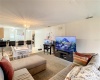 216 OCEAN BLUFF DRIVE, POINCIANA, Florida 34759, 3 Bedrooms Bedrooms, ,2 BathroomsBathrooms,Residential,For Sale,OCEAN BLUFF,O5998563