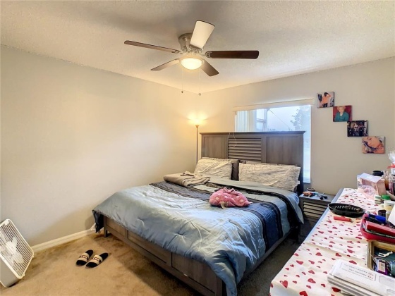 216 OCEAN BLUFF DRIVE, POINCIANA, Florida 34759, 3 Bedrooms Bedrooms, ,2 BathroomsBathrooms,Residential,For Sale,OCEAN BLUFF,O5998563