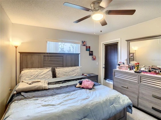 216 OCEAN BLUFF DRIVE, POINCIANA, Florida 34759, 3 Bedrooms Bedrooms, ,2 BathroomsBathrooms,Residential,For Sale,OCEAN BLUFF,O5998563