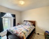 216 OCEAN BLUFF DRIVE, POINCIANA, Florida 34759, 3 Bedrooms Bedrooms, ,2 BathroomsBathrooms,Residential,For Sale,OCEAN BLUFF,O5998563