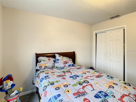 216 OCEAN BLUFF DRIVE, POINCIANA, Florida 34759, 3 Bedrooms Bedrooms, ,2 BathroomsBathrooms,Residential,For Sale,OCEAN BLUFF,O5998563