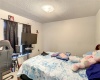 216 OCEAN BLUFF DRIVE, POINCIANA, Florida 34759, 3 Bedrooms Bedrooms, ,2 BathroomsBathrooms,Residential,For Sale,OCEAN BLUFF,O5998563