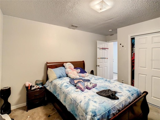 216 OCEAN BLUFF DRIVE, POINCIANA, Florida 34759, 3 Bedrooms Bedrooms, ,2 BathroomsBathrooms,Residential,For Sale,OCEAN BLUFF,O5998563