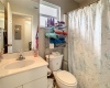 216 OCEAN BLUFF DRIVE, POINCIANA, Florida 34759, 3 Bedrooms Bedrooms, ,2 BathroomsBathrooms,Residential,For Sale,OCEAN BLUFF,O5998563